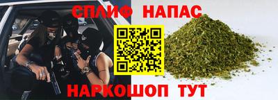mix Кингисепп