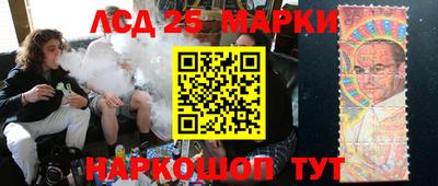 мдпв Кимры