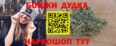 мдпв Кимры