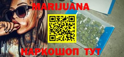 mix Кингисепп