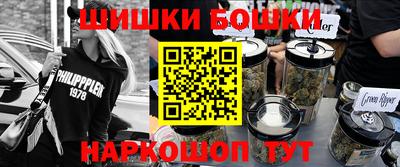 mix Кингисепп