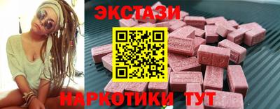 мдпв Кимры