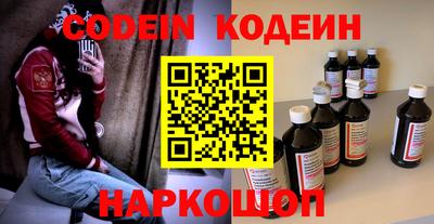мдпв Кимры