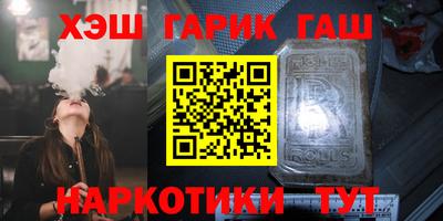 mix Кингисепп